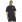 Adidas Ανδρική κοντομάνικη μπλούζα Graphic Loose Tee